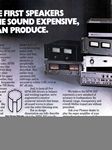 Pioneer 1976 192.jpg